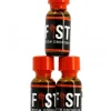 Poppers Fist 25 Ml -Vestiaire Fetish Soldes 2023 poppers fist 2
