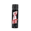Poppers Fist Black (24ml) -Vestiaire Fetish Soldes 2023 poppers fist black 24ml