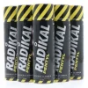 Poppers Radikal (24ml) -Vestiaire Fetish Soldes 2023 poppers fist pur 24ml 1