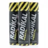 Poppers Radikal (24ml) -Vestiaire Fetish Soldes 2023 poppers fist pur 24ml