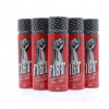 Poppers Fist Red (24ml) -Vestiaire Fetish Soldes 2023 poppers fist red 24ml 2