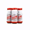 Poppers Fort Red Bullet (24ml) -Vestiaire Fetish Soldes 2023 poppers fort red bullet 24ml 1