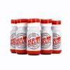 Poppers Fort Red Bullet (24ml) -Vestiaire Fetish Soldes 2023 poppers fort red bullet 24ml 2