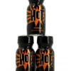 Poppers Hot 15 Ml -Vestiaire Fetish Soldes 2023 poppers hot 1