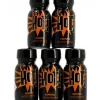 Poppers Hot 15 Ml -Vestiaire Fetish Soldes 2023 poppers hot