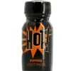 Poppers Hot 15 Ml -Vestiaire Fetish Soldes 2023 poppers hot 2