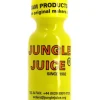 Poppers Jungle Juice 25 Ml -Vestiaire Fetish Soldes 2023 poppers jungle juice 25 ml 2