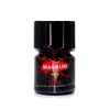Poppers Magnum Sex Line Amyle 15 Ml 2 Poppers Magnum Sex Line Amyle 15 Ml -Vestiaire Fetish Soldes 2023 poppers magnum sexline amyle