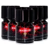 Poppers Magnum Sex Line Amyle 15 Ml 1 Poppers Magnum Sex Line Amyle 15 Ml -Vestiaire Fetish Soldes 2023 poppers magnum sexline amyle 2