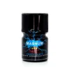 Poppers Magnum Sex Line Amyle Et Propyle 15 Ml -Vestiaire Fetish Soldes 2023 poppers magnum sexline amyle propyle 1