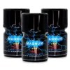 Poppers Magnum Sex Line Amyle Et Propyle 15 Ml 2 Poppers Magnum Sex Line Amyle Et Propyle 15 Ml -Vestiaire Fetish Soldes 2023 poppers magnum sexline amyle propyle