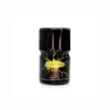 Poppers Magnum Sex Line Propyl 15 Ml -Vestiaire Fetish Soldes 2023 poppers magnum sexline propyl 15 ml