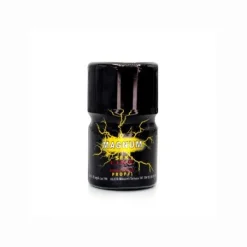 Poppers Magnum Sex Line Propyl 15 Ml