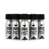 Poppers Puissant Iron Fist (30ml) -Vestiaire Fetish Soldes 2023 poppers puissant iron fist 30ml 2