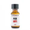 Jolt Poppers Pur Amyl (25ml) -Vestiaire Fetish Soldes 2023 poppers pur amyl 25ml