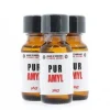 Jolt Poppers Pur Amyl (25ml) -Vestiaire Fetish Soldes 2023 poppers pur amyl 25ml 2