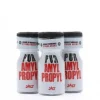 Jolt Poppers Pur Amyl Propyl (10ml) 2 Jolt Poppers Pur Amyl Propyl (10ml) -Vestiaire Fetish Soldes 2023 poppers pur amyl propyl 10ml 1