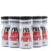 Jolt Poppers Pur Amyl Propyl (10ml) 2 Jolt Poppers Pur Amyl Propyl (10ml) -Vestiaire Fetish Soldes 2023 poppers pur amyl propyl 10ml