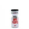 Jolt Poppers Pur Amyl Propyl (10ml) -Vestiaire Fetish Soldes 2023 poppers pur amyl propyl 10ml 2