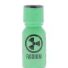 Poppers Radium Amyle Et Propyle -Vestiaire Fetish Soldes 2023 poppers radium 2