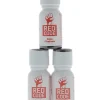 Poppers Red Code Amyle Et Propyle -Vestiaire Fetish Soldes 2023 poppers red code