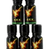 Poppers Sex Line 15 Ml -Vestiaire Fetish Soldes 2023 poppers sex line 15 ml