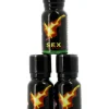 Poppers Sex Line 15 Ml 1 Poppers Sex Line 15 Ml -Vestiaire Fetish Soldes 2023 poppers sex line 15 ml 2