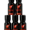 Poppers Sex Line Amyl 15 Ml 1 Poppers Sex Line Amyl 15 Ml -Vestiaire Fetish Soldes 2023 poppers sexline amyl 15 ml