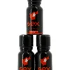 Poppers Sex Line Amyl 15 Ml -Vestiaire Fetish Soldes 2023 poppers sexline amyl 15 ml 2