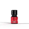 Poppers Twisted Beast Original (10ml) -Vestiaire Fetish Soldes 2023 poppers twisted beast original 10ml