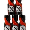 Poppers Xtrem -Vestiaire Fetish Soldes 2023 poppers xtrem 1