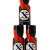 Poppers Xtrem -Vestiaire Fetish Soldes 2023 poppers xtrem