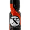 Poppers Xtrem -Vestiaire Fetish Soldes 2023 poppers xtrem 2