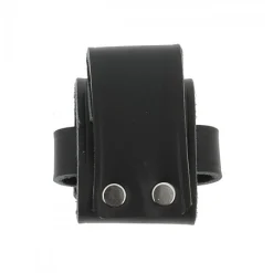 RoB Accessoires Porte-menottes Cuir -Vestiaire Fetish Soldes 2023 porte menottes cuir 6