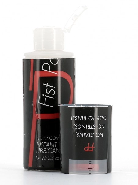 Poudre à Diluer Fist Powder 5 Poudre à Diluer Fist Powder – Image 3