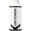 K LUBE Poudre à Diluer K-Lube Powder 2 K LUBE Poudre à Diluer K-Lube Powder -Vestiaire Fetish Soldes 2023 poudre a diluer k lube powder
