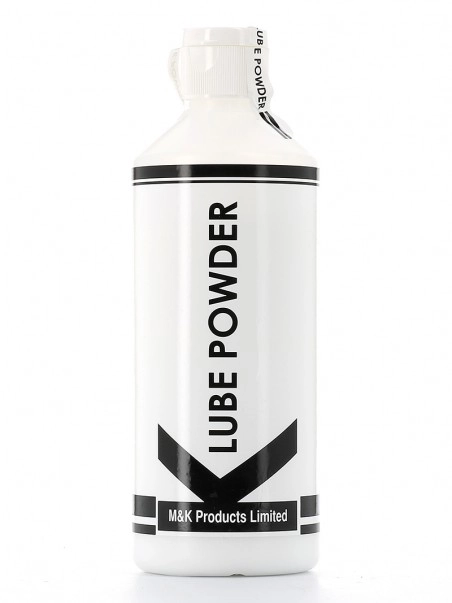 K LUBE Poudre à Diluer K-Lube Powder 3 K LUBE Poudre à Diluer K-Lube Powder
