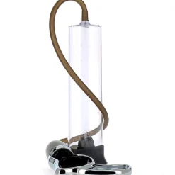 Precision Pompe à Bite Suédoise -Vestiaire Fetish Soldes 2023 precision pompe suedoise a gachette 2