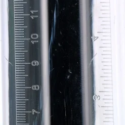 Precision Pompe à Bite Suédoise -Vestiaire Fetish Soldes 2023 precision pompe suedoise a gachette 3