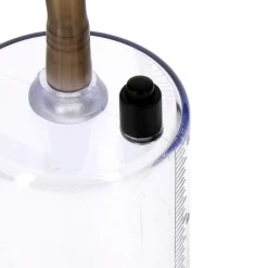 Precision Pompe à Bite Suédoise -Vestiaire Fetish Soldes 2023 precision pompe suedoise a gachette 4