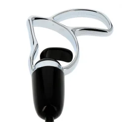 Precision Pompe à Bite Suédoise -Vestiaire Fetish Soldes 2023 precision pompe suedoise a gachette 5