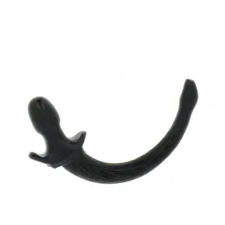 Square Peg Queue De Chien 5 Tailles -Vestiaire Fetish Soldes 2023 queue de chien 5 tailles square peg 2