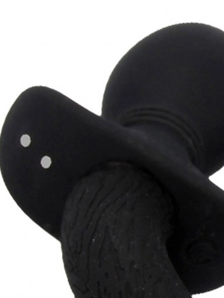 TITUS Queue De Chien Vibrante 4 TITUS Queue De Chien Vibrante – Image 2