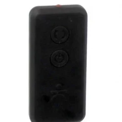 TITUS Queue De Chien Vibrante 12 TITUS Queue De Chien Vibrante -Vestiaire Fetish Soldes 2023 queue de chien vibrante 4