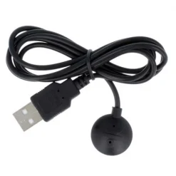 TITUS Queue De Chien Vibrante 13 TITUS Queue De Chien Vibrante -Vestiaire Fetish Soldes 2023 queue de chien vibrante 5