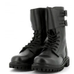 Autres Rangers Armée Française