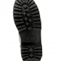 Autres Rangers Armée Française -Vestiaire Fetish Soldes 2023 rangers armee francaise 6