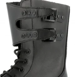 Autres Rangers Armée Française -Vestiaire Fetish Soldes 2023 rangers armee francaise 8