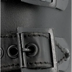 Autres Rangers Armée Française -Vestiaire Fetish Soldes 2023 rangers armee francaise 9