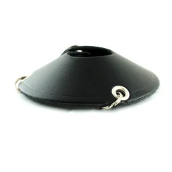 RoB Accessoires Ballstretcher Parachute -Vestiaire Fetish Soldes 2023 rob accessoires ballstretcher parachute 2